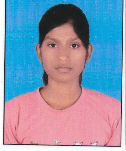 NILU KUMARI GIRI